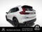 2027 Honda CR-V Hybrid Sport Touring
