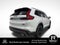 2027 Honda CR-V Hybrid Sport Touring
