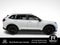 2027 Honda CR-V Hybrid Sport Touring