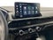2027 Honda CR-V Hybrid Sport Touring