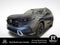 2027 Honda CR-V Hybrid Sport Touring
