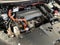 2027 Honda CR-V Hybrid Sport Touring