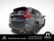 2027 Honda CR-V Hybrid Sport Touring