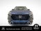 2027 Honda CR-V Hybrid Sport Touring
