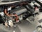 2027 Honda CR-V Hybrid Sport Touring