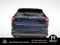 2027 Honda CR-V Hybrid Sport Touring