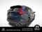 2027 Honda CR-V Hybrid Sport Touring