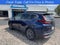 2021 Honda CR-V Hybrid EX-L
