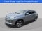 2023 Mitsubishi Outlander Sport 2.0 ES