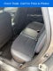 2023 Mitsubishi Outlander Sport 2.0 ES