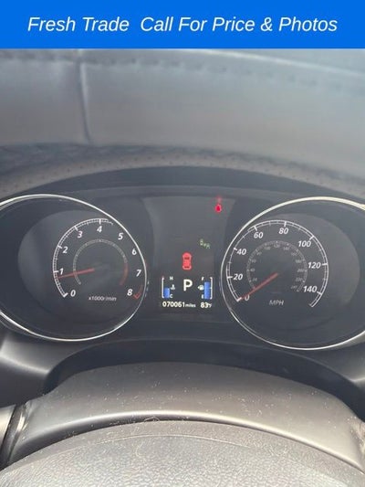 2023 Mitsubishi Outlander Sport 2.0 ES