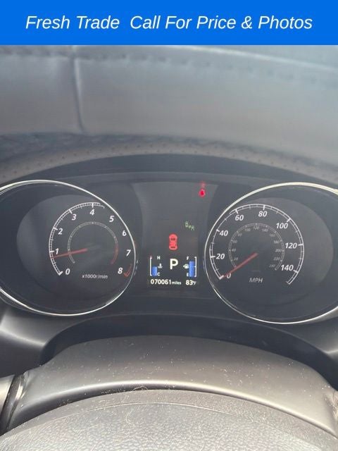 2023 Mitsubishi Outlander Sport 2.0 ES