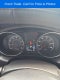 2023 Mitsubishi Outlander Sport 2.0 ES