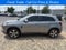 2023 Mitsubishi Outlander Sport 2.0 ES