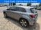 2023 Mitsubishi Outlander Sport 2.0 ES