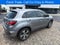 2023 Mitsubishi Outlander Sport 2.0 ES