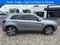 2023 Mitsubishi Outlander Sport 2.0 ES