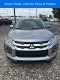 2023 Mitsubishi Outlander Sport 2.0 ES