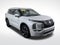 2025 Mitsubishi Outlander PHEV SEL