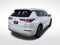 2025 Mitsubishi Outlander PHEV SEL