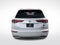 2025 Mitsubishi Outlander PHEV SEL