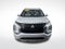 2025 Mitsubishi Outlander PHEV SEL