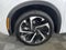 2025 Mitsubishi Outlander PHEV SEL
