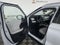 2025 Mitsubishi Outlander PHEV SEL