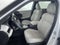 2025 Mitsubishi Outlander PHEV SEL