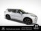 2025 Mitsubishi Outlander PHEV SEL