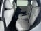 2025 Mitsubishi Outlander PHEV SEL