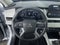 2025 Mitsubishi Outlander PHEV SEL