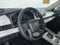 2025 Mitsubishi Outlander PHEV SEL