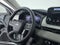 2025 Mitsubishi Outlander PHEV SEL