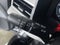 2025 Mitsubishi Outlander PHEV SEL