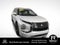 2025 Mitsubishi Outlander PHEV SEL