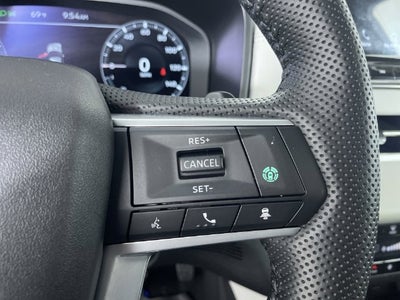 2025 Mitsubishi Outlander PHEV SEL
