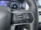 2025 Mitsubishi Outlander PHEV SEL