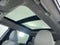 2025 Mitsubishi Outlander PHEV SEL