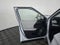 2025 Mitsubishi Outlander PHEV SEL