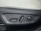2025 Mitsubishi Outlander PHEV SEL