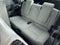 2025 Mitsubishi Outlander PHEV SEL