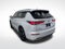 2025 Mitsubishi Outlander PHEV SEL