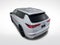 2025 Mitsubishi Outlander PHEV SEL