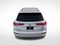 2025 Mitsubishi Outlander PHEV SEL