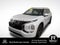 2025 Mitsubishi Outlander PHEV SEL