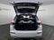 2025 Mitsubishi Outlander PHEV SEL
