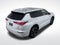 2025 Mitsubishi Outlander PHEV SEL