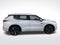2025 Mitsubishi Outlander PHEV SEL