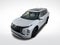 2025 Mitsubishi Outlander PHEV SEL